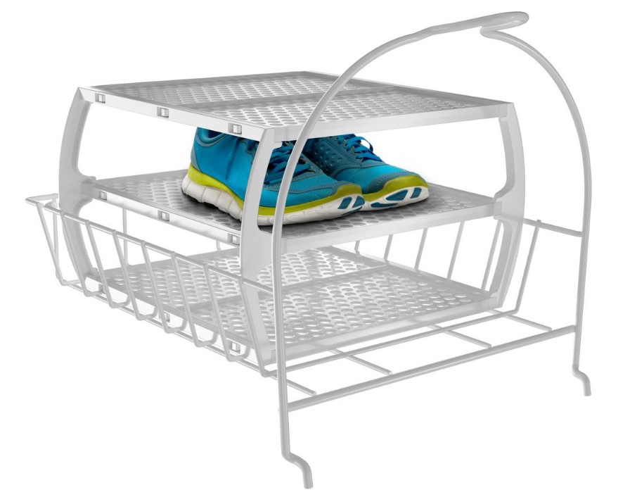 Сушильная машина Bosch WTY87781OE фото 2 в Ростове-на-Дону