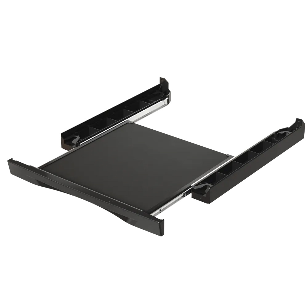 Соединительный элемент для сушильной машины Kuppersberg DS 590 GR фото 2 в Ростове-на-Дону