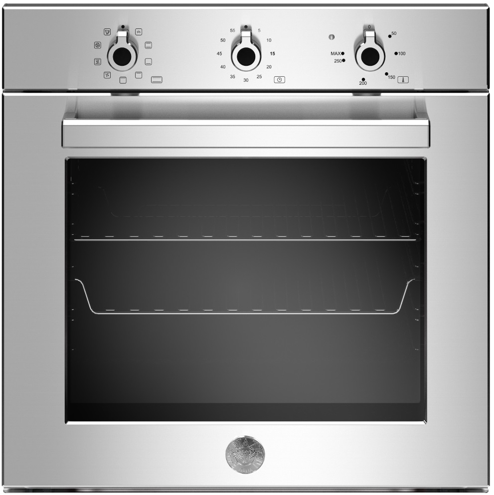 Духовой шкаф Bertazzoni F609PROEKX фото 1 в Ростове-на-Дону