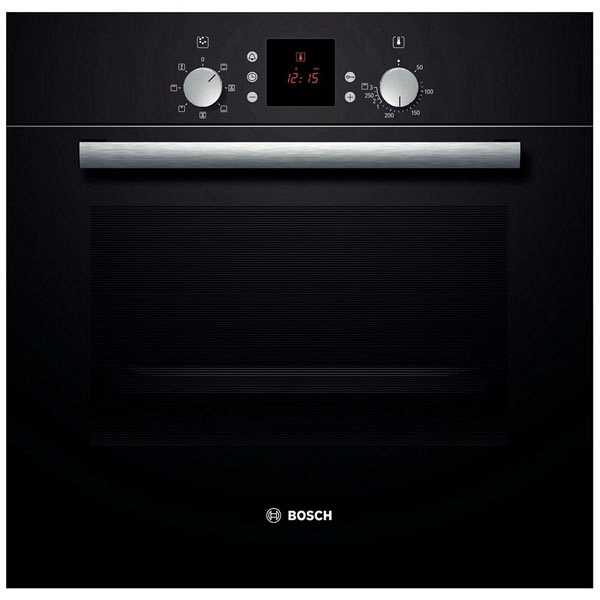Духовой шкаф Bosch HBN 431S3 в Ростове-на-Дону Духовой шкаф Bosch HBN 431S3 в Ростове-на-Дону