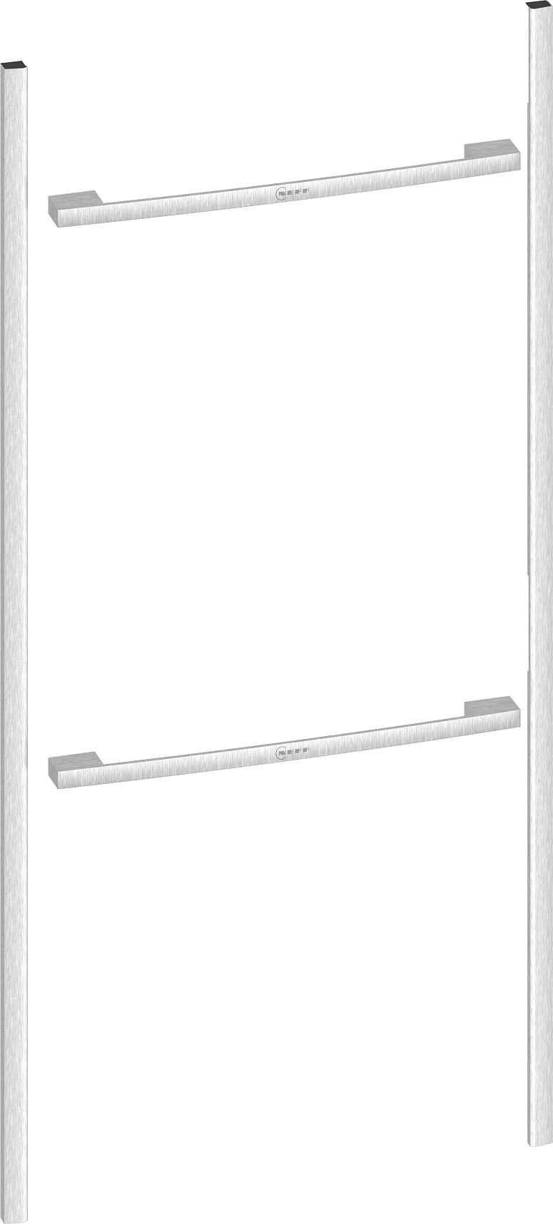 Комплект Flex Design Neff Z912BMY0 в Ростове-на-Дону
