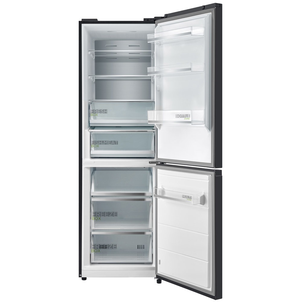 Холодильник Midea MRB519SFNDX5 фото 2 в Ростове-на-Дону