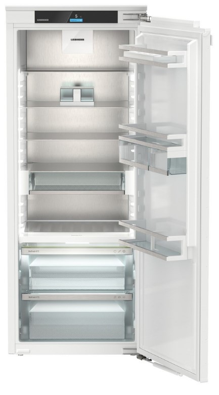 Встраиваемый холодильник Liebherr IRBd 4550 фото 2 в Ростове-на-Дону