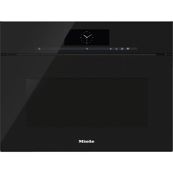 Духовой шкаф Miele DGC6800X OBSW в Ростове-на-Дону