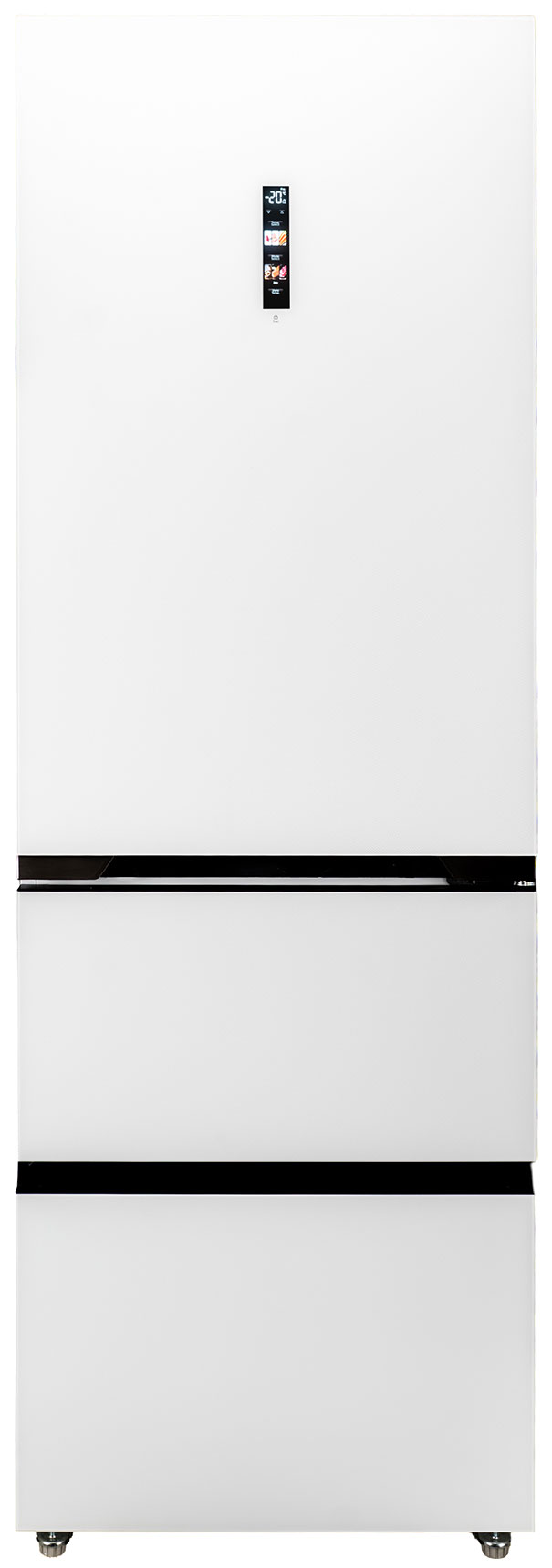 Холодильник DeLonghi DMFS 19PINF BB MATTEO фото 1 в Ростове-на-Дону Холодильник DeLonghi DMFS 19PINF BB MATTEO фото 1 в Ростове-на-Дону