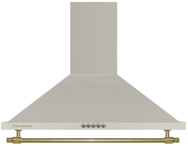 Вытяжка Schaub Lorenz SLD WB6500 фото 1 в Ростове-на-Дону Вытяжка Schaub Lorenz SLD WB6500 фото 1 в Ростове-на-Дону