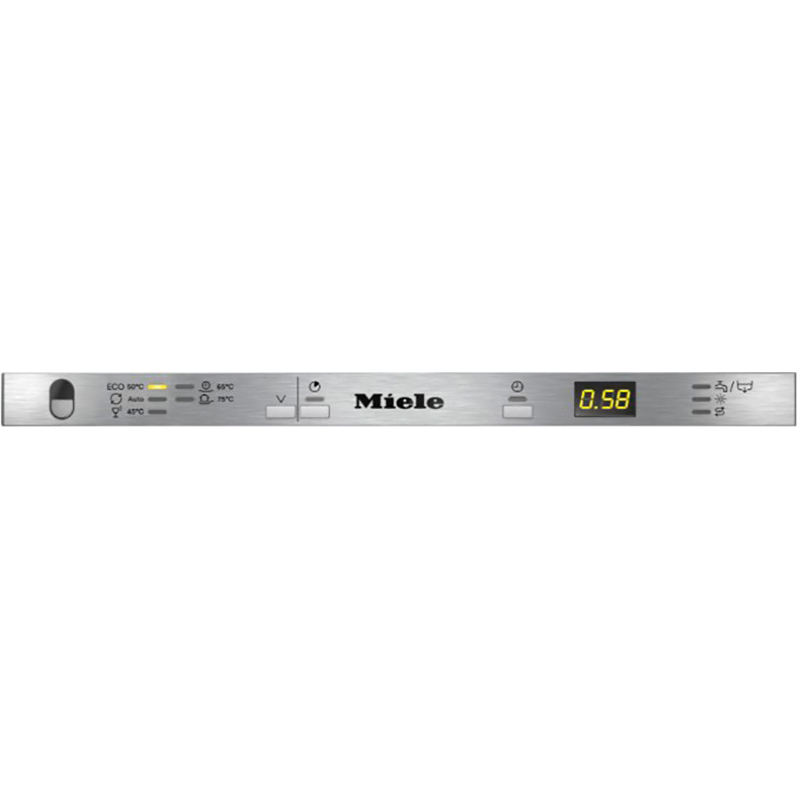 Посудомоечная машина Miele G 5481 SCVi Activе RU фото 2 в Ростове-на-Дону Посудомоечная машина Miele G 5481 SCVi Activе RU фото 2 в Ростове-на-Дону