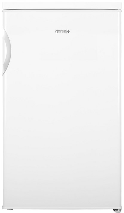 Холодильник Gorenje RB491PW фото 2 в Ростове-на-Дону Холодильник Gorenje RB491PW фото 2 в Ростове-на-Дону
