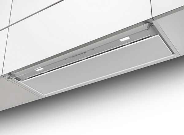 Вытяжка Faber IN-NOVA PREMIUM WH M A120 фото 1 в Ростове-на-Дону