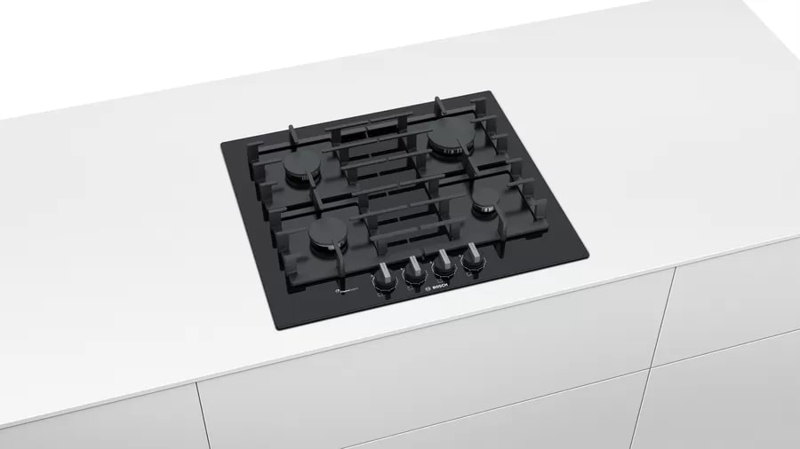 Варочная панель Bosch PPP6A6B90 фото 2 в Ростове-на-Дону