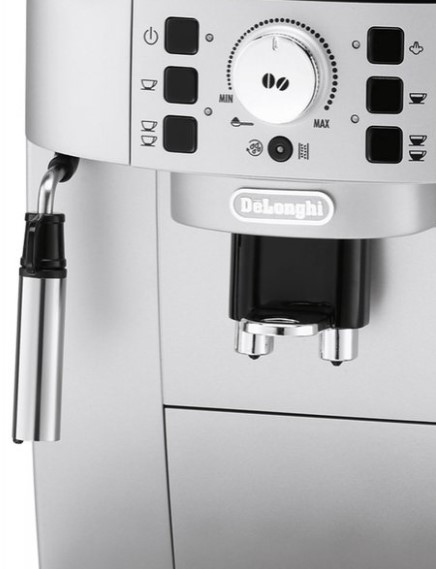 Кофемашина DeLonghi ECAM 22.110 SB фото 3 в Ростове-на-Дону Кофемашина DeLonghi ECAM 22.110 SB фото 3 в Ростове-на-Дону