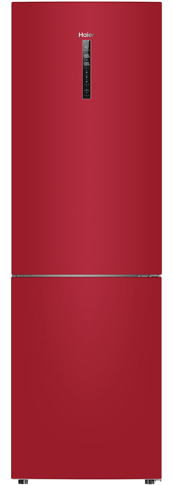 Холодильник Haier C2F636CRRGU1 фото 1 в Ростове-на-Дону Холодильник Haier C2F636CRRGU1 фото 1 в Ростове-на-Дону