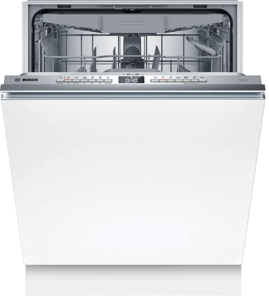Посудомоечная машина Bosch SMV4HVX07E фото 1 в Ростове-на-Дону