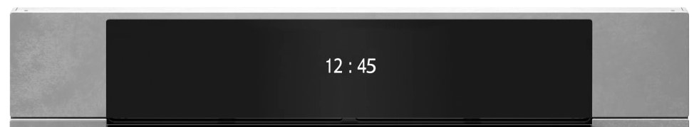 Духовой шкаф Bertazzoni F6011MODPTZ фото 2 в Ростове-на-Дону Духовой шкаф Bertazzoni F6011MODPTZ фото 2 в Ростове-на-Дону