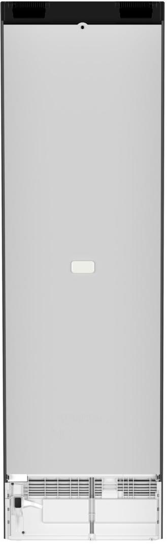 Холодильник Liebherr CNbdd 5733 фото 7 в Ростове-на-Дону