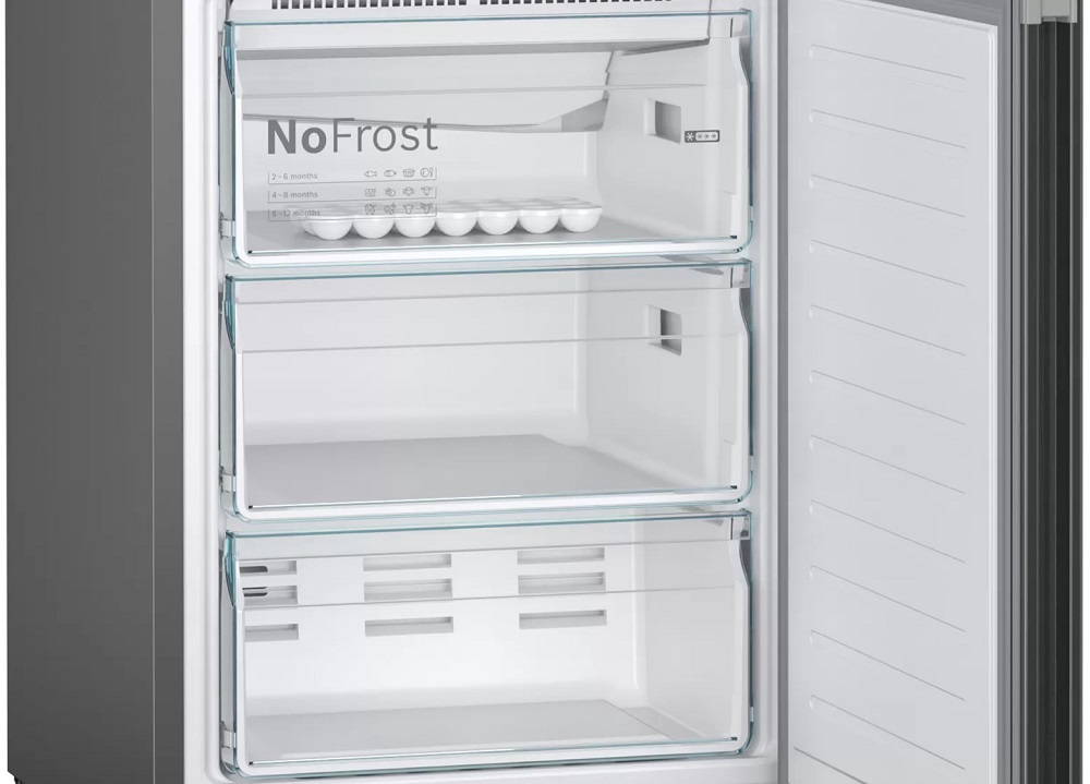 Холодильник Bosch KGN39XC28R фото 3 в Ростове-на-Дону