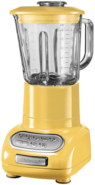 Блендер KitchenAid 5KSB5553EMY фото 1 в Ростове-на-Дону Блендер KitchenAid 5KSB5553EMY фото 1 в Ростове-на-Дону
