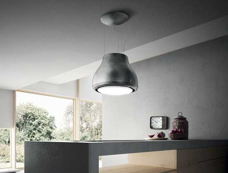 Вытяжка Elica SHINING PELTROX/F/50 фото 2 в Ростове-на-Дону