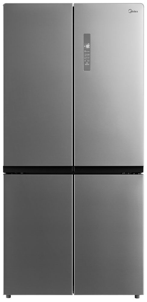 Холодильник Midea MRC 519 WFNX в Ростове-на-Дону