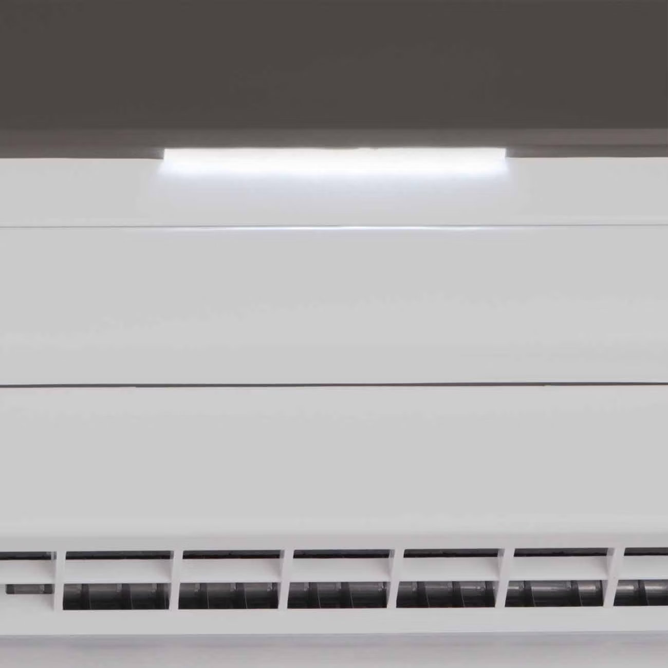 Морозильник Haier H2F-262GAA фото 6 в Ростове-на-Дону