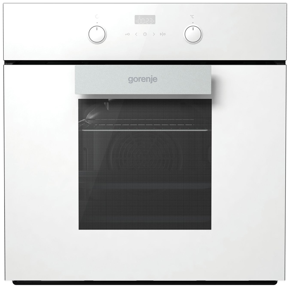 Духовой шкаф Gorenje BO 637 E 24 WG в Ростове-на-Дону