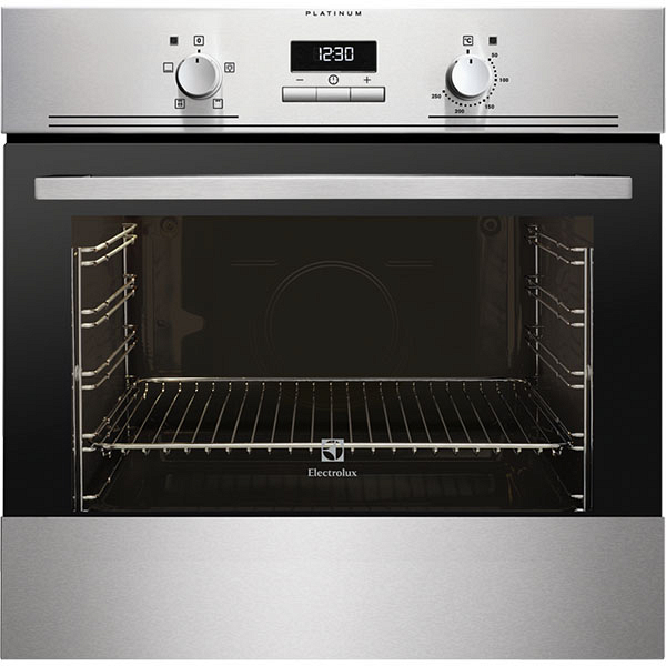 Духовой шкаф Electrolux EOG91402AX в Ростове-на-Дону