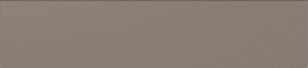 Подогреватель Miele ESW 7010 Pearlbeige фото 1 в Ростове-на-Дону