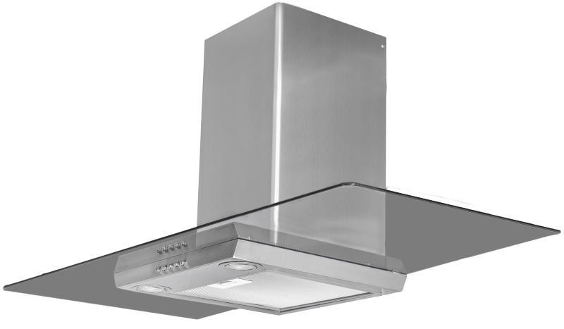Вытяжка Kuppersberg Lora 90 X 4HPB фото 3 в Ростове-на-Дону Вытяжка Kuppersberg Lora 90 X 4HPB фото 3 в Ростове-на-Дону