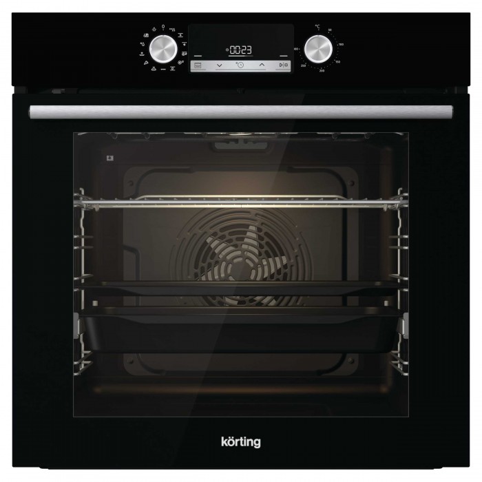 Духовой шкаф Korting OKB 8931 CESN фото 1 в Ростове-на-Дону