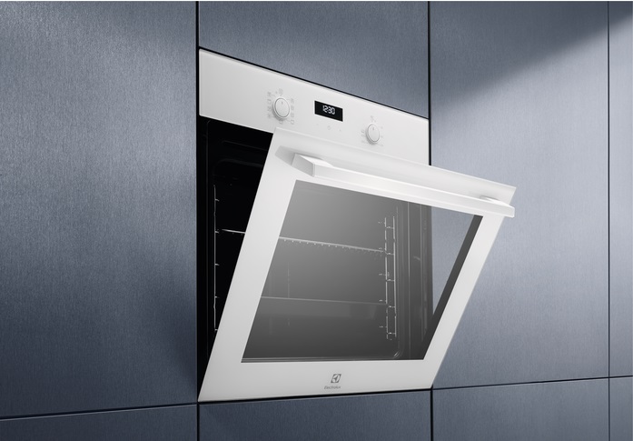 Духовой шкаф Electrolux OEF5C50V фото 2 в Ростове-на-Дону Духовой шкаф Electrolux OEF5C50V фото 2 в Ростове-на-Дону