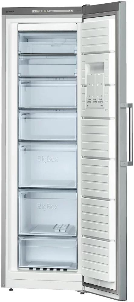 Морозильник Bosch GSN36VL20R в Ростове-на-Дону