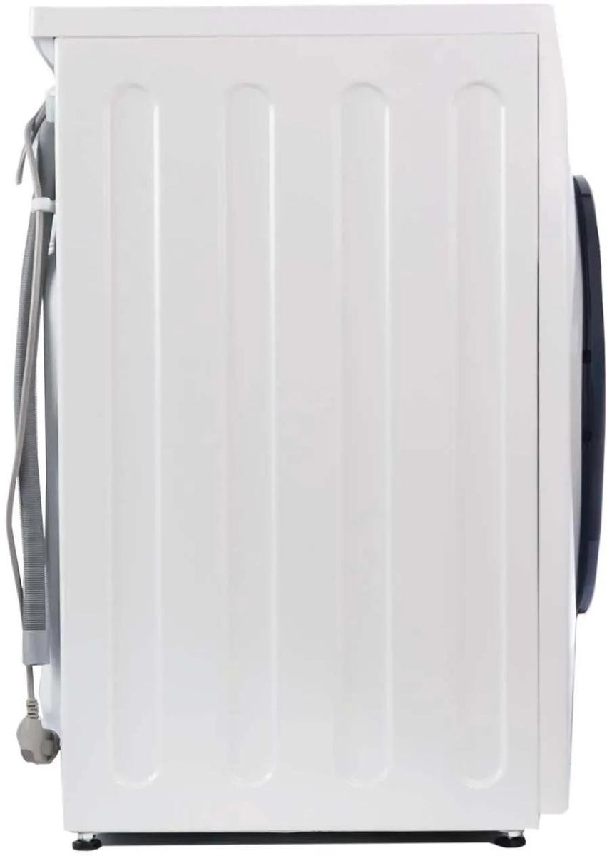 Стиральная машина Midea MF200W90WBS/W-RU фото 4 в Ростове-на-Дону
