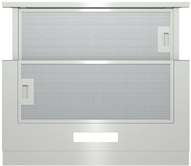 Встраиваемая вытяжка Gorenje TH62E3X фото 4 в Ростове-на-Дону