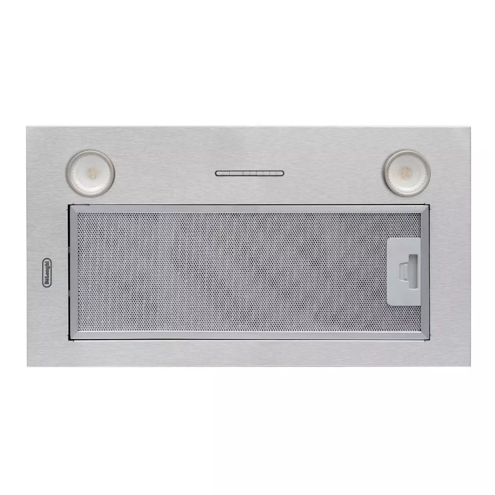 Вытяжка DeLonghi COSETTA 510 IM фото 5 в Ростове-на-Дону