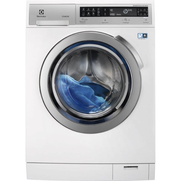 Стиральная машина Electrolux EWF1408WDL2 в Ростове-на-Дону