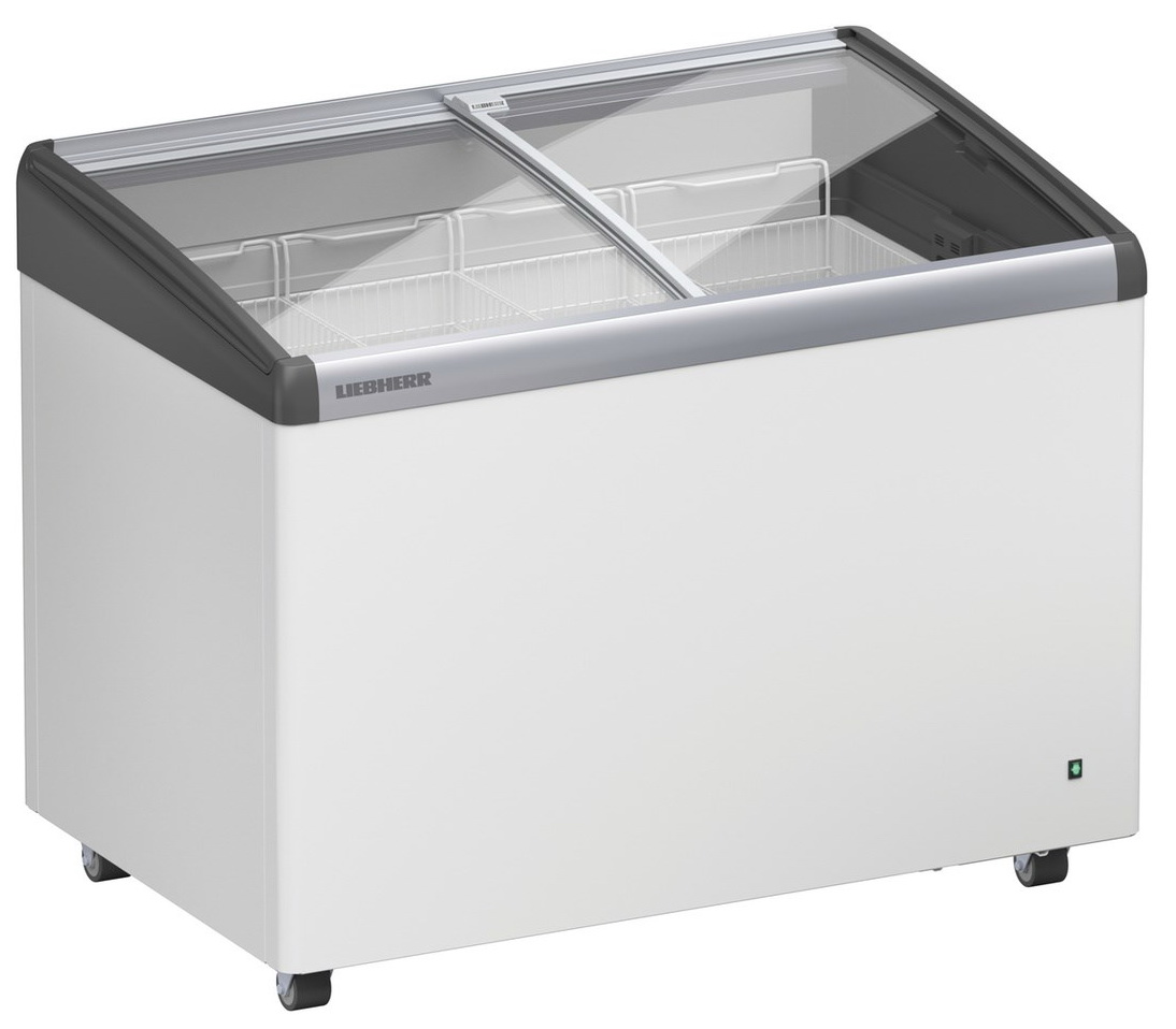 Морозильный ларь Liebherr EFI 2803-40 G79 фото 1 в Ростове-на-Дону Морозильный ларь Liebherr EFI 2803-40 G79 фото 1 в Ростове-на-Дону