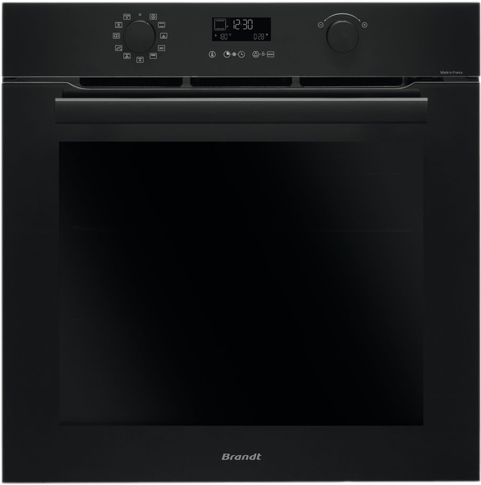 Духовой шкаф Brandt BOH3415A фото 1 в Ростове-на-Дону