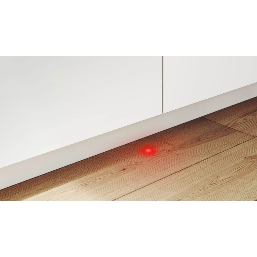 Посудомоечная машина Bosch SMV4HVX03E фото 6 в Ростове-на-Дону
