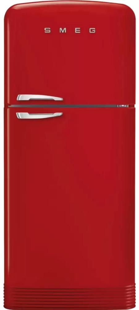 Холодильник Smeg FAB50RRD5 в Ростове-на-Дону Холодильник Smeg FAB50RRD5 в Ростове-на-Дону