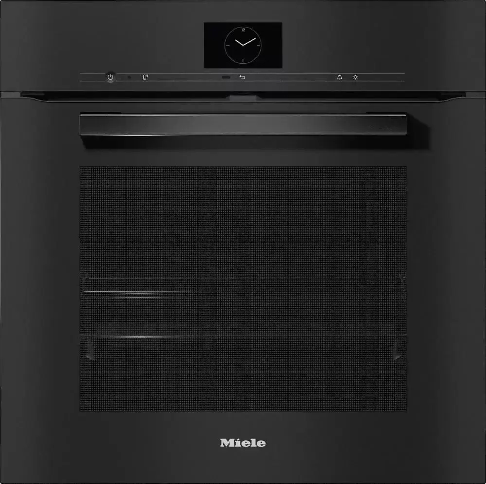 Духовой шкаф Miele H 7660 BP OBSW фото 1 в Ростове-на-Дону