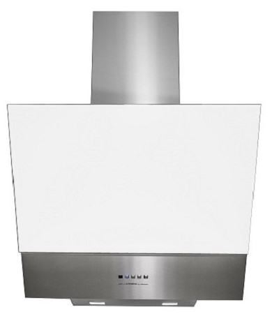Вытяжка Falmec Solaris 60 wh glass (600) фото 1 в Ростове-на-Дону Вытяжка Falmec Solaris 60 wh glass (600) фото 1 в Ростове-на-Дону