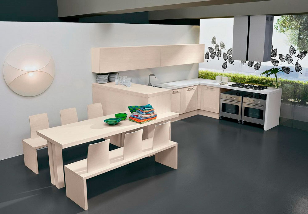 Вытяжка Falmec MIRA TOP isola 40 Acciaio inox фото 3 в Ростове-на-Дону Вытяжка Falmec MIRA TOP isola 40 Acciaio inox фото 3 в Ростове-на-Дону