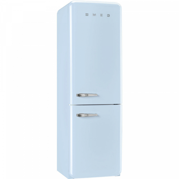 Холодильник Smeg FAB32RAZN1 в Ростове-на-Дону