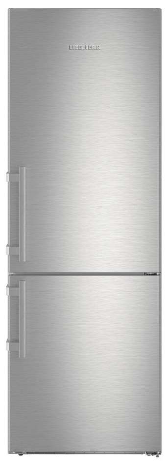 Холодильник Liebherr CBNef 5715 фото 3 в Ростове-на-Дону