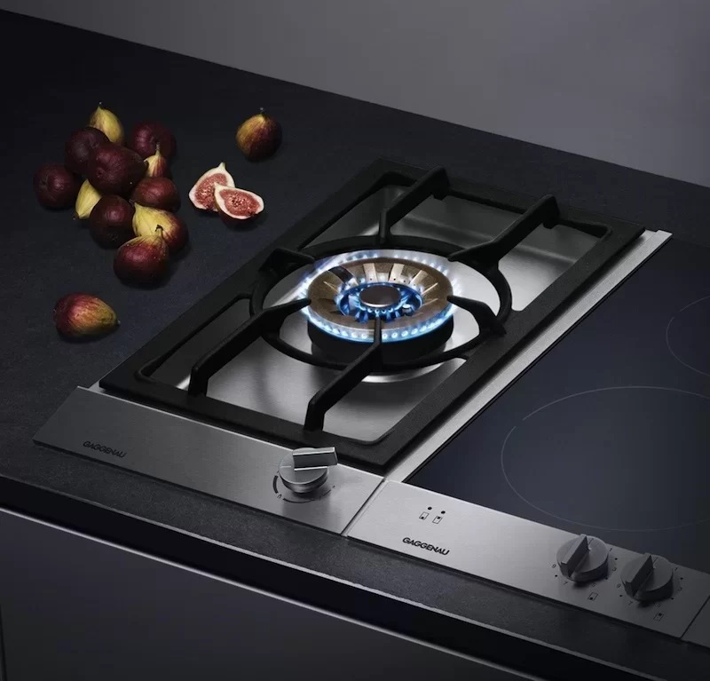 Варочная панель Gaggenau VG 231-214 фото 2 в Ростове-на-Дону