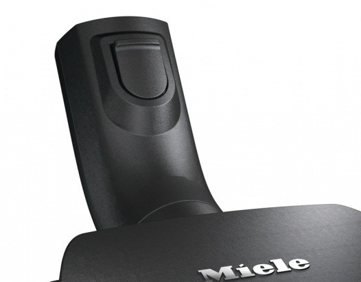 Компактная электрощетка Miele HX SEB для беспроводного вертикального пылесоса Triflex HX1 фото 2 в Ростове-на-Дону Компактная электрощетка Miele HX SEB для беспроводного вертикального пылесоса Triflex HX1 фото 2 в Ростове-на-Дону