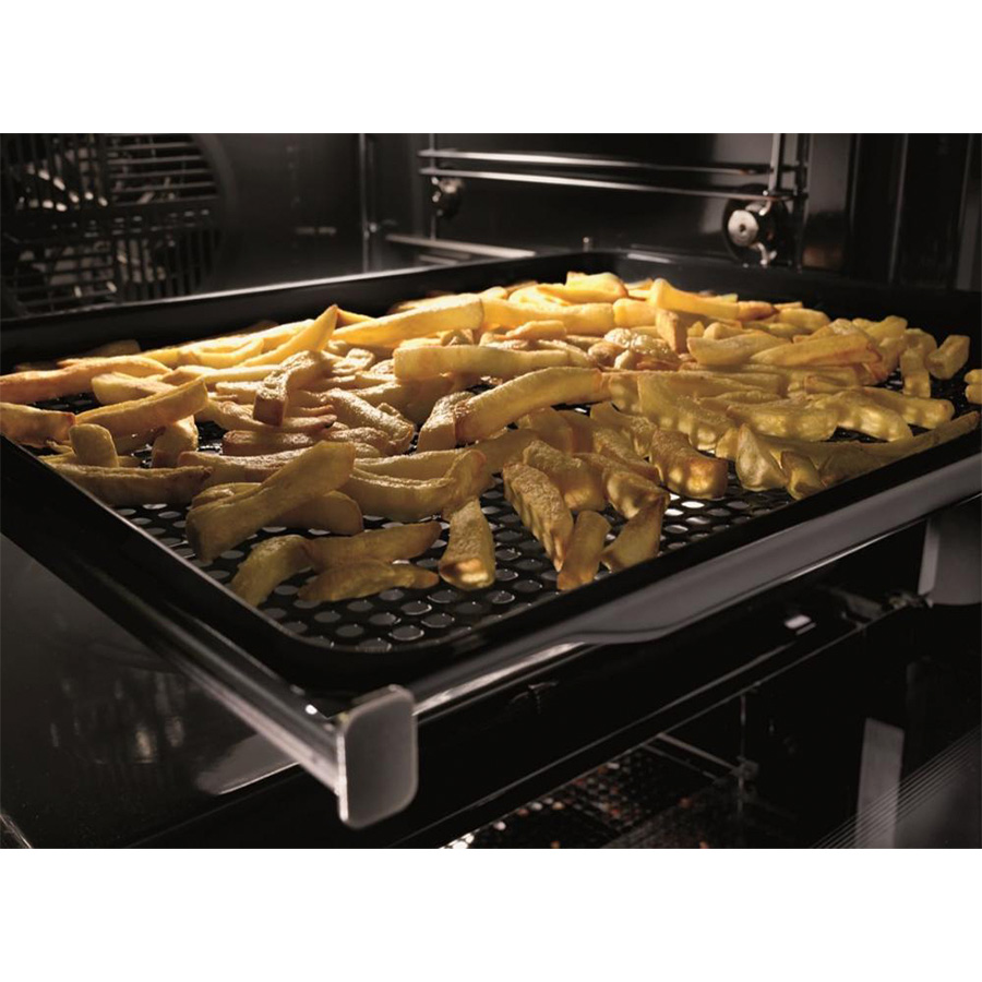 Духовой шкаф Kuppersbusch BP 6350.0 S2 фото 3 в Ростове-на-Дону