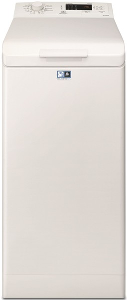 Стиральная машина Electrolux EWT1264ILW фото 1 в Ростове-на-Дону
