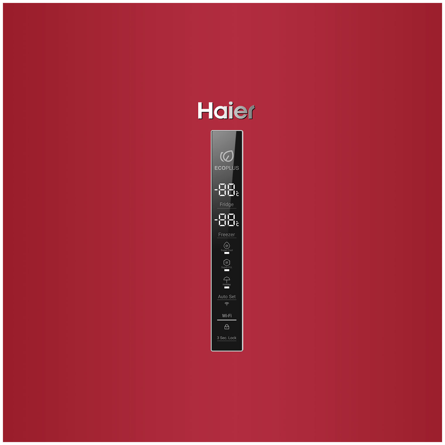 Холодильник Haier C2F636CRRGU1 фото 3 в Ростове-на-Дону Холодильник Haier C2F636CRRGU1 фото 3 в Ростове-на-Дону