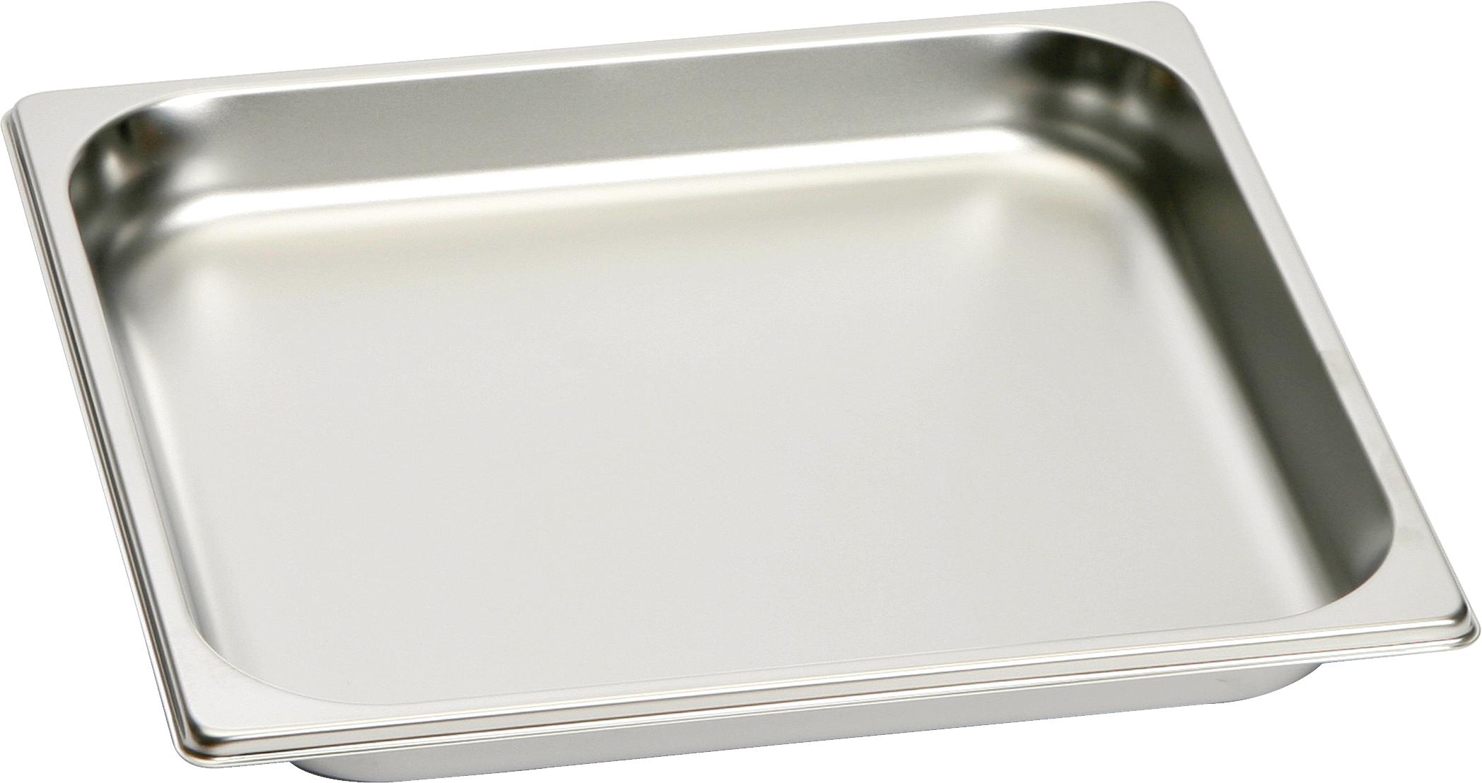 Поддон Gaggenau GN114230 в Ростове-на-Дону Поддон Gaggenau GN114230 в Ростове-на-Дону